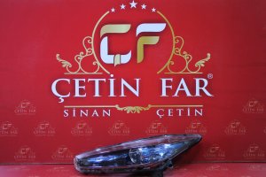 renault,zoe,sol,far,çıkma,orijinal,260609522r,renault zoe sol,far çıkma orijinal 260609522r,renault zoe sol far çıkma orijinal 260609522r,260609522r