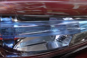 renault,zoe,sol,far,çıkma,orijinal,260609522r,renault zoe sol,far çıkma orijinal 260609522r,renault zoe sol far çıkma orijinal 260609522r,260609522r