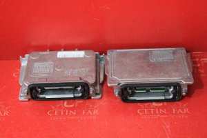 seat,altea,xl,xenon,far,beyni,2006-2011,seat altea xl,xenon far beyni 2006-2011,seat altea xl xenon far beyni 2006-2011,4l0907391