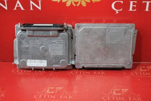 seat,altea,xl,xenon,far,beyni,2006-2011,seat altea xl,xenon far beyni 2006-2011,seat altea xl xenon far beyni 2006-2011,4l0907391