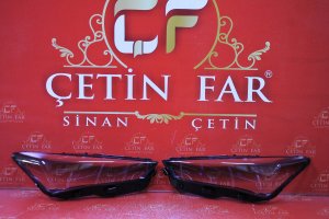 seat,cupra,sağ,sol,far,camı,2020-2024,seat cupra sağ,sol far camı 2020-2024,seat cupra sağ sol far camı 2020-2024