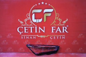 seat,formentor,sağ,far,camı,2020-2024,seat formentor sağ,far camı 2020-2024,seat formentor sağ far camı 2020-2024