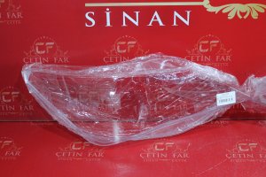 seat,ibiza,cupra,sağ,far,cami,sifir,seat ibiza cupra,sağ far cami sifir,seat ibiza cupra sağ far cami sifir