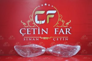 seat,ibi̇za,cupra,sağ,sol,far,cami,sifir,seat ibi̇za cupra sağ,sol far cami sifir,seat ibi̇za cupra sağ sol far cami sifir