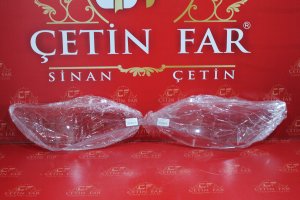 seat,ibi̇za,cupra,sağ,sol,far,cami,sifir,seat ibi̇za cupra sağ,sol far cami sifir,seat ibi̇za cupra sağ sol far cami sifir