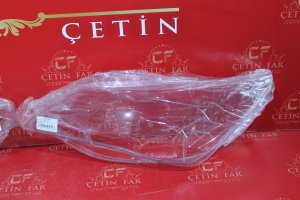 seat,ibiza,cupra,sol,far,cami,sifir,seat ibiza cupra,sol far cami sifir,seat ibiza cupra sol far cami sifir