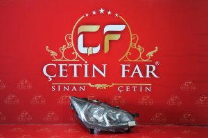 seat,i̇bi̇za,arona,ledli̇,halojen,sağ,far,6f1941016b,2018-2020,seat i̇bi̇za arona ledli̇,halojen sağ far 6f1941016b 2018-2020,seat i̇bi̇za arona ledli̇ halojen sağ far 6f1941016b 2018-2020,6f1941016b