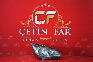 seat,ibiza,halojen,ledli,sağ,far,seat ibiza halojen,ledli sağ far,seat ibiza halojen ledli sağ far,6f1941016a
