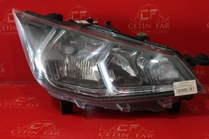 seat,ibiza,halojen,ledli,sağ,far,seat ibiza halojen,ledli sağ far,seat ibiza halojen ledli sağ far,6f1941016a