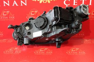 seat,ibiza,halojen,ledli,sağ,far,seat ibiza halojen,ledli sağ far,seat ibiza halojen ledli sağ far,6f1941016a