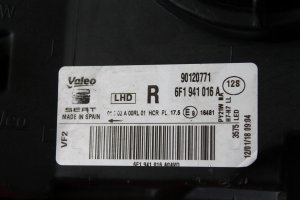 seat,ibiza,halojen,ledli,sağ,far,seat ibiza halojen,ledli sağ far,seat ibiza halojen ledli sağ far,6f1941016a