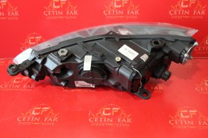 seat,ibiza,halojen,ledli,sağ,far,seat ibiza halojen,ledli sağ far,seat ibiza halojen ledli sağ far,6f1941016a