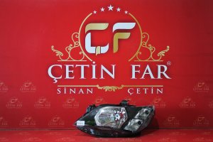 seat,i̇bi̇za,sol,far,seat i̇bi̇za,sol far,seat i̇bi̇za sol far,6j1941021k