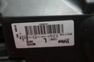 seat,i̇bi̇za,sol,far,seat i̇bi̇za,sol far,seat i̇bi̇za sol far,6j1941021k