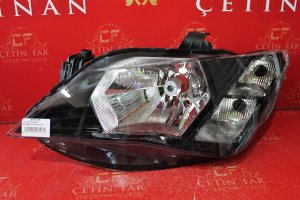 seat,i̇bi̇za,sol,far,seat i̇bi̇za,sol far,seat i̇bi̇za sol far,6j1941021k
