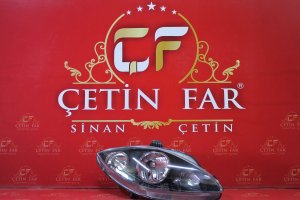 seat,leon-altea-toledo,sağ,far,sifir,valeo,2006-2009,89309829,seat leon-altea-toledo sağ far,sifir valeo 2006-2009 89309829,seat leon-altea-toledo sağ far sifir valeo 2006-2009 89309829,89309829