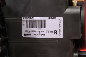 seat,leon-altea-toledo,sağ,far,sifir,valeo,2006-2009,89309829,seat leon-altea-toledo sağ far,sifir valeo 2006-2009 89309829,seat leon-altea-toledo sağ far sifir valeo 2006-2009 89309829,89309829