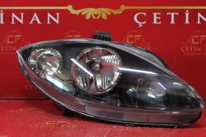 seat,leon-altea-toledo,sağ,far,sifir,valeo,2006-2009,89309829,seat leon-altea-toledo sağ far,sifir valeo 2006-2009 89309829,seat leon-altea-toledo sağ far sifir valeo 2006-2009 89309829,89309829