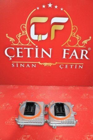 seat,leon,cupra,tarraco,formentor,far,beyni̇,sifir,seat leon cupra tarraco,formentor far beyni̇ sifir,seat leon cupra tarraco formentor far beyni̇ sifir,992941571ae