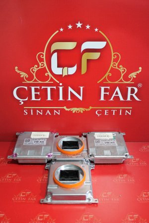seat,leon,far,beyni̇,orijinal,sökme,kodlu,7p5941591a,seat leon far beyni̇,orijinal sökme kodlu 7p5941591a,seat leon far beyni̇ orijinal sökme kodlu 7p5941591a,7p5941591a