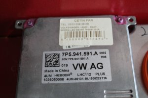 seat,leon,far,beyni̇,orijinal,sökme,kodlu,7p5941591a,seat leon far beyni̇,orijinal sökme kodlu 7p5941591a,seat leon far beyni̇ orijinal sökme kodlu 7p5941591a,7p5941591a