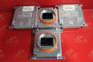 seat,leon,far,beyni̇,orijinal,sökme,kodlu,7p5941591a,seat leon far beyni̇,orijinal sökme kodlu 7p5941591a,seat leon far beyni̇ orijinal sökme kodlu 7p5941591a,7p5941591a