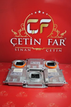 seat,leon,far,beyni̇,orijinal,sökme,kodlu,7p5941591ad,seat leon far beyni̇,orijinal sökme kodlu 7p5941591ad,seat leon far beyni̇ orijinal sökme kodlu 7p5941591ad,7p5941591ad
