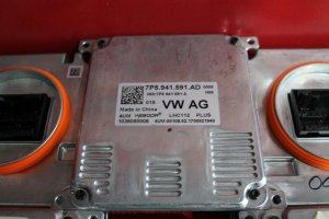 seat,leon,far,beyni̇,orijinal,sökme,kodlu,7p5941591ad,seat leon far beyni̇,orijinal sökme kodlu 7p5941591ad,seat leon far beyni̇ orijinal sökme kodlu 7p5941591ad,7p5941591ad