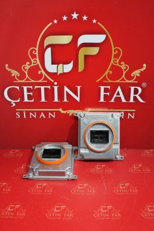 seat,leon,fr,led,far,beyni̇,orijinal,sökme,kodlu,7p5941591aj,seat leon fr led far,beyni̇ orijinal sökme kodlu 7p5941591aj,seat leon fr led far beyni̇ orijinal sökme kodlu 7p5941591aj,7p5941591aj