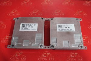 seat,leon,fr,led,far,beyni̇,orijinal,sökme,kodlu,7p5941591aj,seat leon fr led far,beyni̇ orijinal sökme kodlu 7p5941591aj,seat leon fr led far beyni̇ orijinal sökme kodlu 7p5941591aj,7p5941591aj