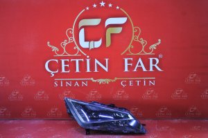 seat,leon,fr,led,sağ,far,çıkma,orijinal,5f1941008e,seat leon fr led,sağ far çıkma orijinal 5f1941008e,seat leon fr led sağ far çıkma orijinal 5f1941008e,5f1941008e