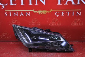 seat,leon,fr,led,sağ,far,çıkma,orijinal,5f1941008e,seat leon fr led,sağ far çıkma orijinal 5f1941008e,seat leon fr led sağ far çıkma orijinal 5f1941008e,5f1941008e