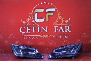 seat,leon,fr,led,sağ,sol,far,çıkma,orijinal,2013-2017,seat leon fr led sağ,sol far çıkma orijinal 2013-2017,seat leon fr led sağ sol far çıkma orijinal 2013-2017,5f1941008e 5f1941007e