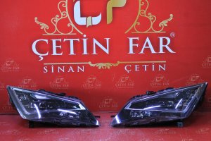 seat,leon,fr,led,sağ,sol,far,çıkma,orijinal,2013-2017,seat leon fr led sağ,sol far çıkma orijinal 2013-2017,seat leon fr led sağ sol far çıkma orijinal 2013-2017,5f1941008e 5f1941007e