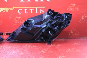 seat,leon,fr,led,sağ,sol,far,çıkma,orijinal,2013-2017,seat leon fr led sağ,sol far çıkma orijinal 2013-2017,seat leon fr led sağ sol far çıkma orijinal 2013-2017,5f1941008e 5f1941007e