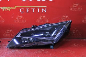 seat,leon,fr,led,sağ,sol,far,çıkma,orijinal,2013-2017,seat leon fr led sağ,sol far çıkma orijinal 2013-2017,seat leon fr led sağ sol far çıkma orijinal 2013-2017,5f1941008e 5f1941007e