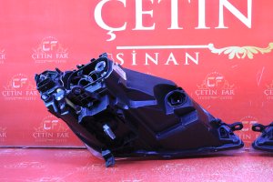 seat,leon,fr,led,sağ,sol,far,çıkma,orijinal,2013-2017,seat leon fr led sağ,sol far çıkma orijinal 2013-2017,seat leon fr led sağ sol far çıkma orijinal 2013-2017,5f1941008e 5f1941007e