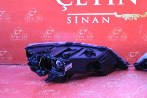 seat,leon,fr,led,sağ,sol,far,çıkma,orijinal,2013-2017,seat leon fr led sağ,sol far çıkma orijinal 2013-2017,seat leon fr led sağ sol far çıkma orijinal 2013-2017,5f1941008e 5f1941007e