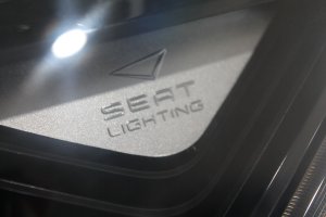 seat,leon,fr,led,sol,far,sifir,orijinal,seat leon fr led,sol far sifir orijinal,seat leon fr led sol far sifir orijinal,5f1941007k