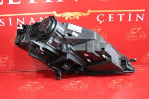 seat,leon,fr,led,sol,far,sifir,orijinal,seat leon fr led,sol far sifir orijinal,seat leon fr led sol far sifir orijinal,5f1941007k