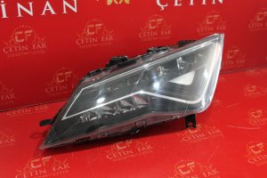 seat,leon,fr,led,sol,far,sifir,orijinal,seat leon fr led,sol far sifir orijinal,seat leon fr led sol far sifir orijinal,5f1941007k