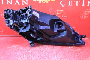 seat,leon,fr,led,sol,far,çıkma,orijinal,5f1941007e,seat leon fr led,sol far çıkma orijinal 5f1941007e,seat leon fr led sol far çıkma orijinal 5f1941007e,5f1941007e