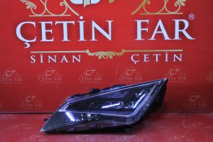 seat,leon,fr,led,sol,far,çıkma,orijinal,5f1941007e,seat leon fr led,sol far çıkma orijinal 5f1941007e,seat leon fr led sol far çıkma orijinal 5f1941007e,5f1941007e