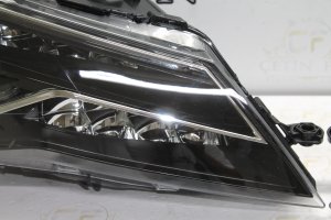 seat,leon,fr,makyajli,sağ,far,yazili,sifir,i̇thal,seat leon fr makyajli,sağ far yazili sifir i̇thal,seat leon fr makyajli sağ far yazili sifir i̇thal,5f1941008g