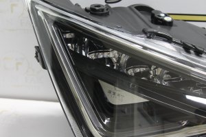 seat,leon,fr,makyajli,sağ,far,yazili,sifir,i̇thal,seat leon fr makyajli,sağ far yazili sifir i̇thal,seat leon fr makyajli sağ far yazili sifir i̇thal,5f1941008g