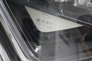 seat,leon,fr,makyajli,sağ,far,yazili,sifir,i̇thal,seat leon fr makyajli,sağ far yazili sifir i̇thal,seat leon fr makyajli sağ far yazili sifir i̇thal,5f1941008g