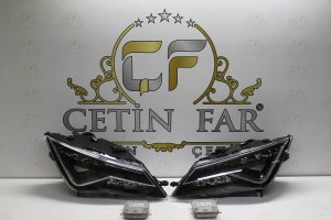 seat,leon,fr,makyajli,sağ,sol,far,yazili,sifir,i̇thal,dolu,seat leon fr makyajli sağ,sol far yazili sifir i̇thal dolu,seat leon fr makyajli sağ sol far yazili sifir i̇thal dolu,5f1941008g 5f1941007k