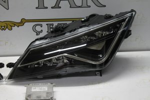 seat,leon,fr,makyajli,sağ,sol,far,yazili,sifir,i̇thal,dolu,seat leon fr makyajli sağ,sol far yazili sifir i̇thal dolu,seat leon fr makyajli sağ sol far yazili sifir i̇thal dolu,5f1941008g 5f1941007k