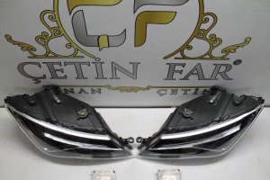 seat,leon,fr,makyajli,sağ,sol,far,yazili,sifir,i̇thal,dolu,seat leon fr makyajli sağ,sol far yazili sifir i̇thal dolu,seat leon fr makyajli sağ sol far yazili sifir i̇thal dolu,5f1941008g 5f1941007k