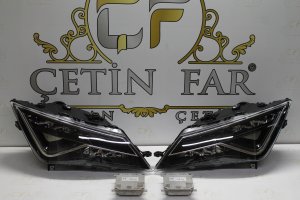 seat,leon,fr,makyajli,sağ,sol,far,yazili,sifir,i̇thal,dolu,seat leon fr makyajli sağ,sol far yazili sifir i̇thal dolu,seat leon fr makyajli sağ sol far yazili sifir i̇thal dolu,5f1941008g 5f1941007k